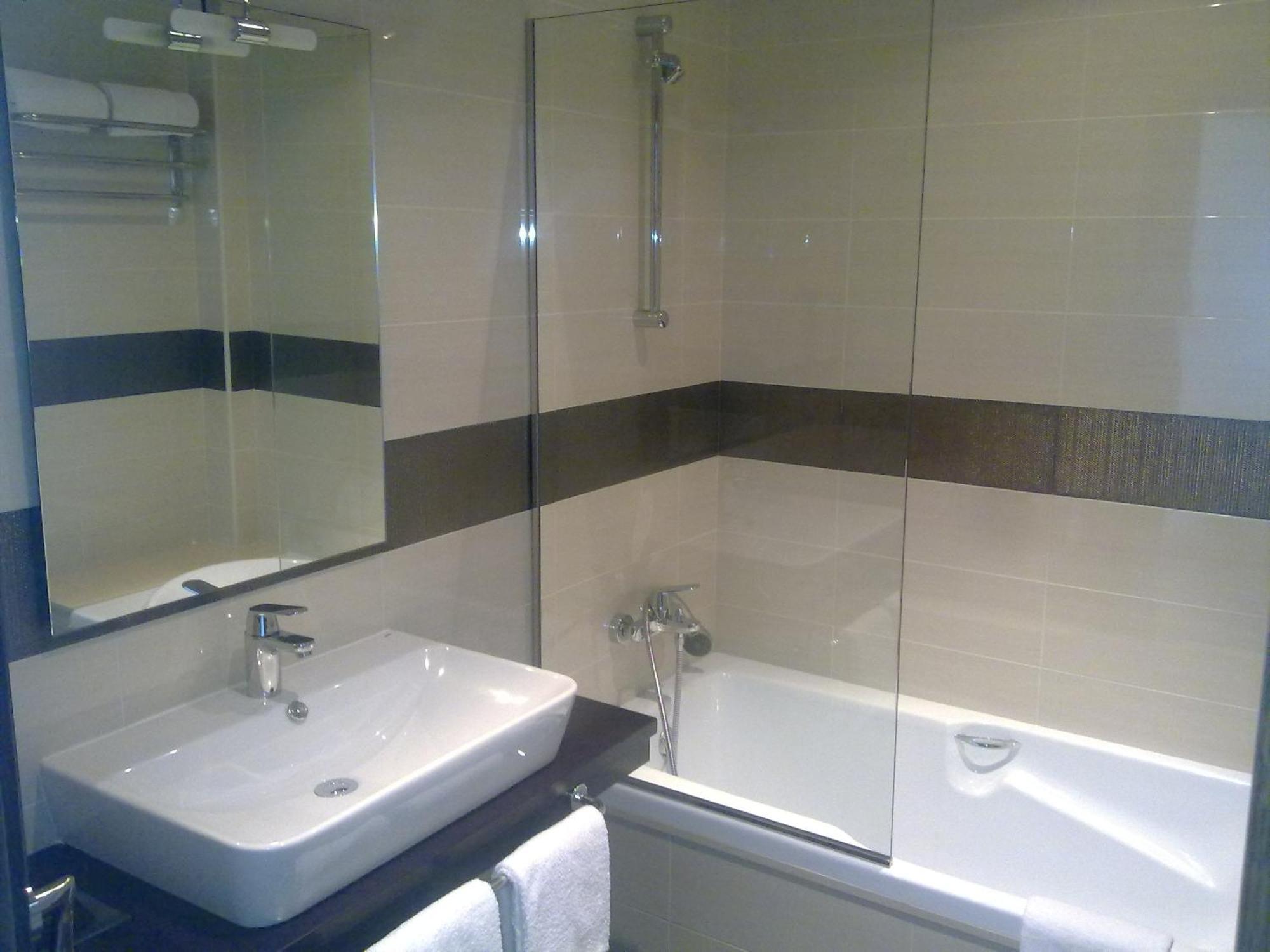 Hotel Alen Do Mar Фістерра Екстер'єр фото
