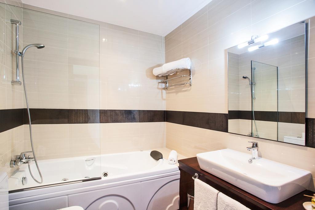 Hotel Alen Do Mar Фістерра Екстер'єр фото